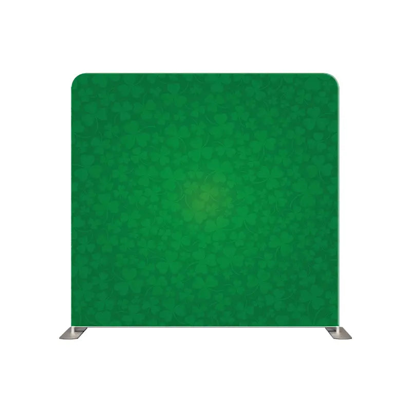 Pillow_Cover_Backdrops_St._Patrick-pob-backdrops