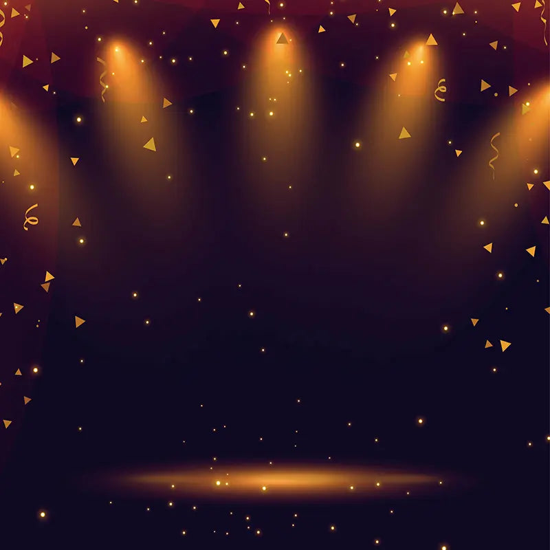 Pillow_Cover_Backdrops_Stage_Lights-pob-backdrops