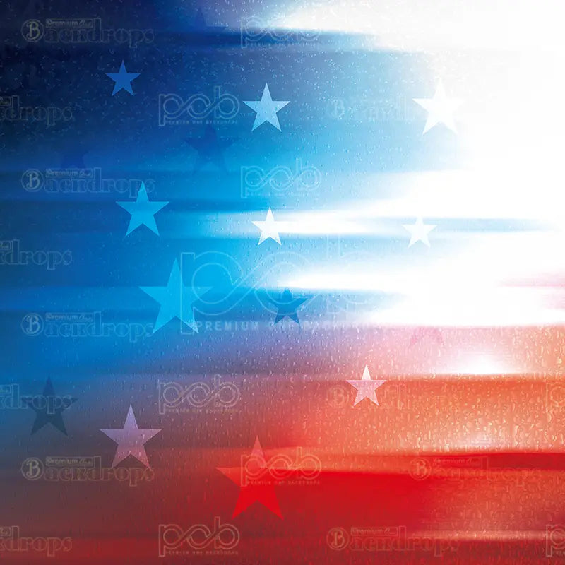 Pillow_Cover_Backdrops_Star_Gradient_Flag-pob-backdrops