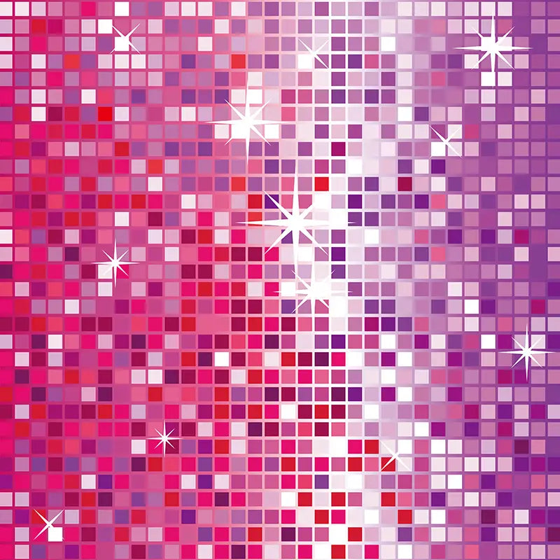 Pillow_Cover_Backdrops_Star_Sequin-pob-backdrops