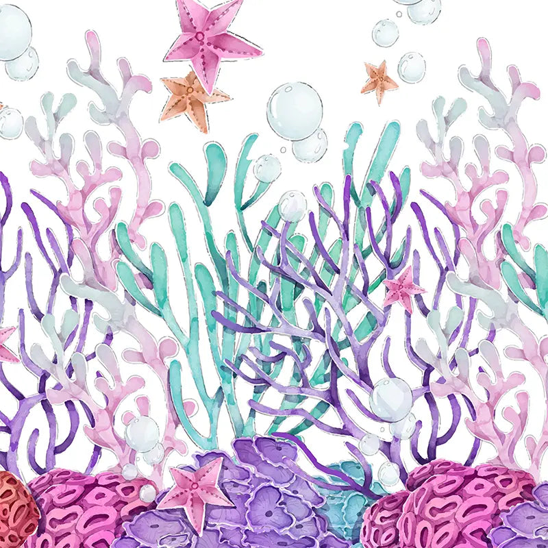 Pillow_Cover_Backdrops_Starfish_Among_Coral-pob-backdrops
