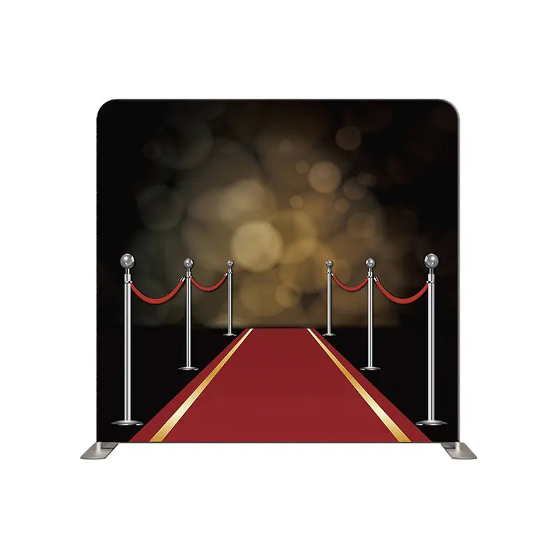 Pillow_Cover_Backdrops_Starlight_Red_Carpet-pob-backdrops