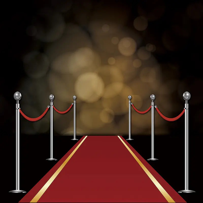 Pillow_Cover_Backdrops_Starlight_Red_Carpet-pob-backdrops