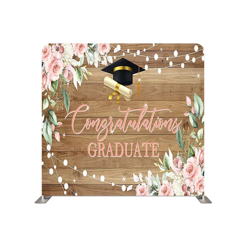 Pillow_Cover_Backdrops_String_Lights_Grad_Joy-pob-backdrops