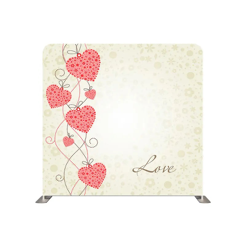 Pillow_Cover_Backdrops_String_Of_Hearts-pob-backdrops