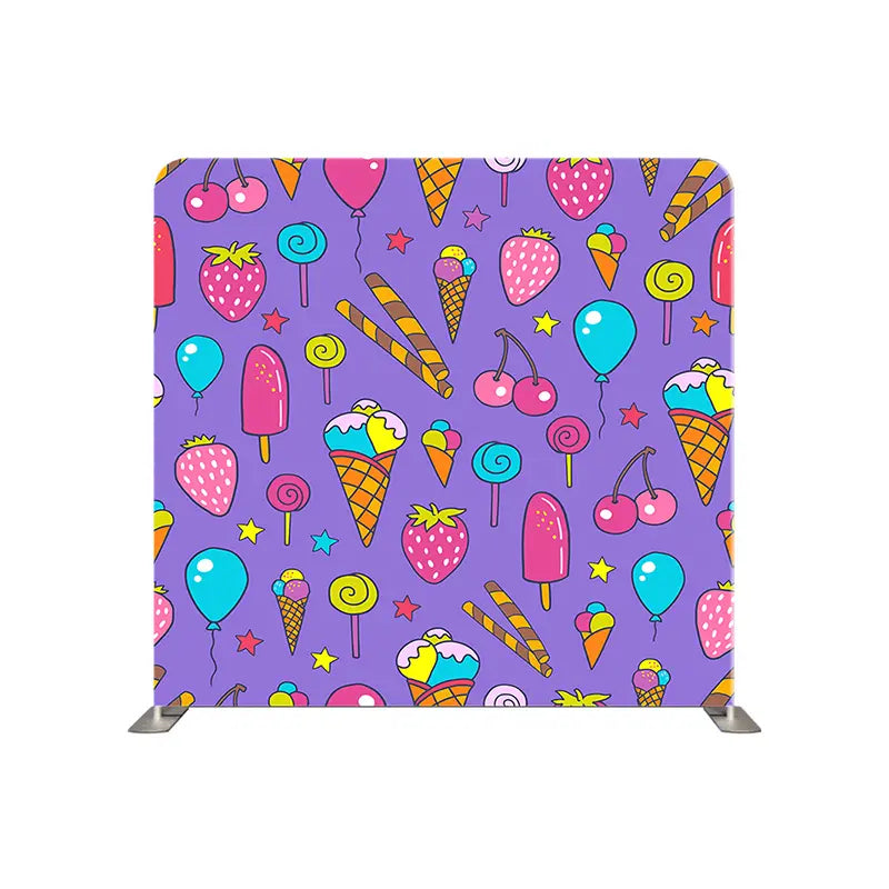 Pillow_Cover_Backdrops_Sugar_Spice_and_Everything_Nice-pob-backdrops