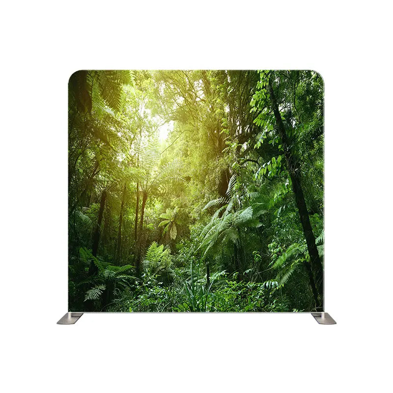 Pillow_Cover_Backdrops_Sunlight_Forest-pob-backdrops