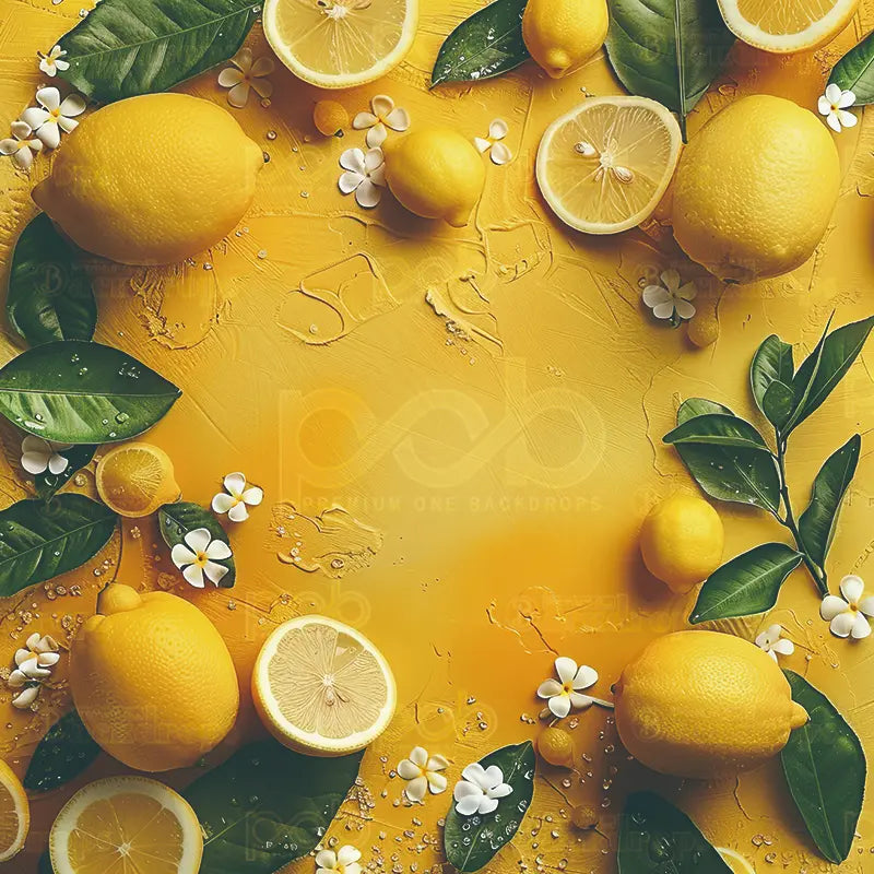 Pillow_Cover_Backdrops_Sunny_Lemon_Burst-pob-backdrops