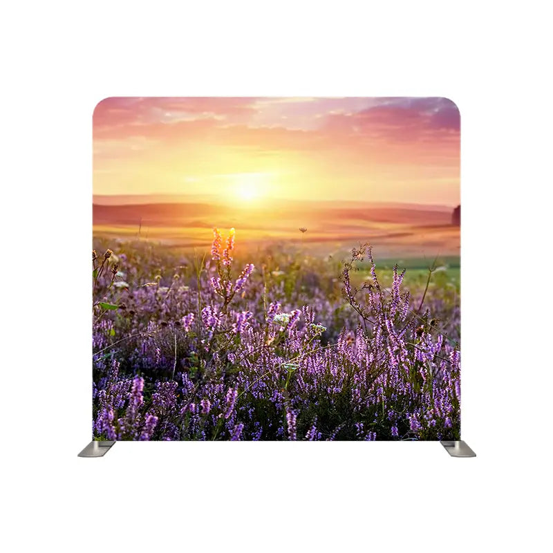 Pillow_Cover_Backdrops_Sunset_Meadow_Bloom-pob-backdrops