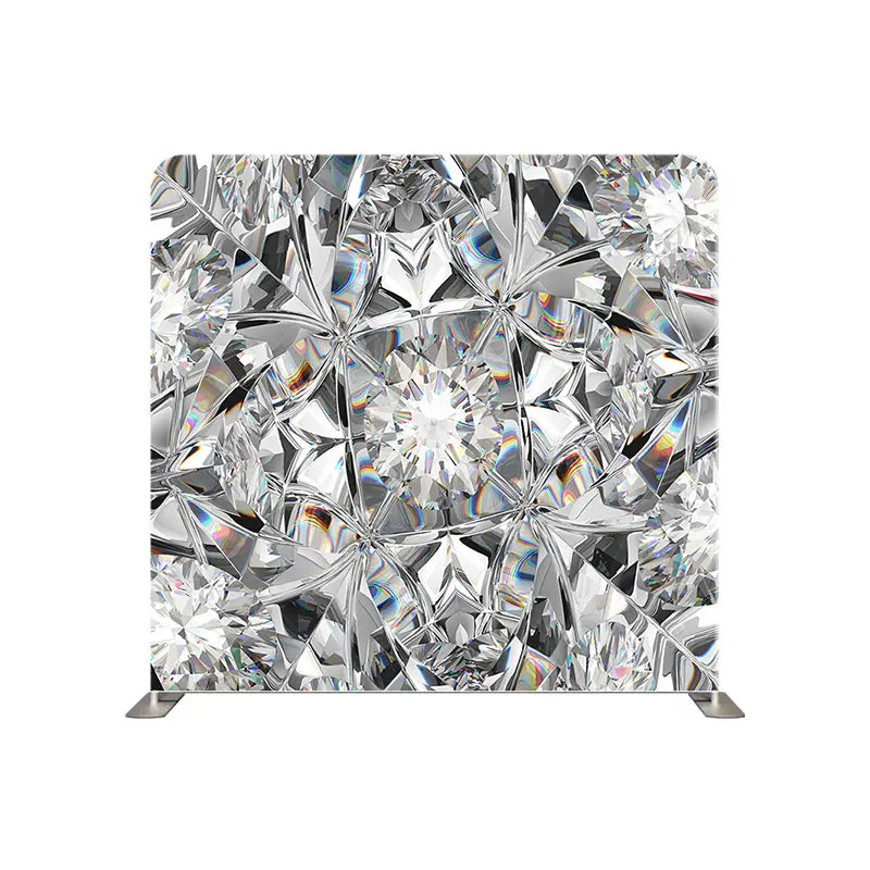 Pillow_Cover_Backdrops_Super_3D_Crystal_Geometric-pob-backdrops