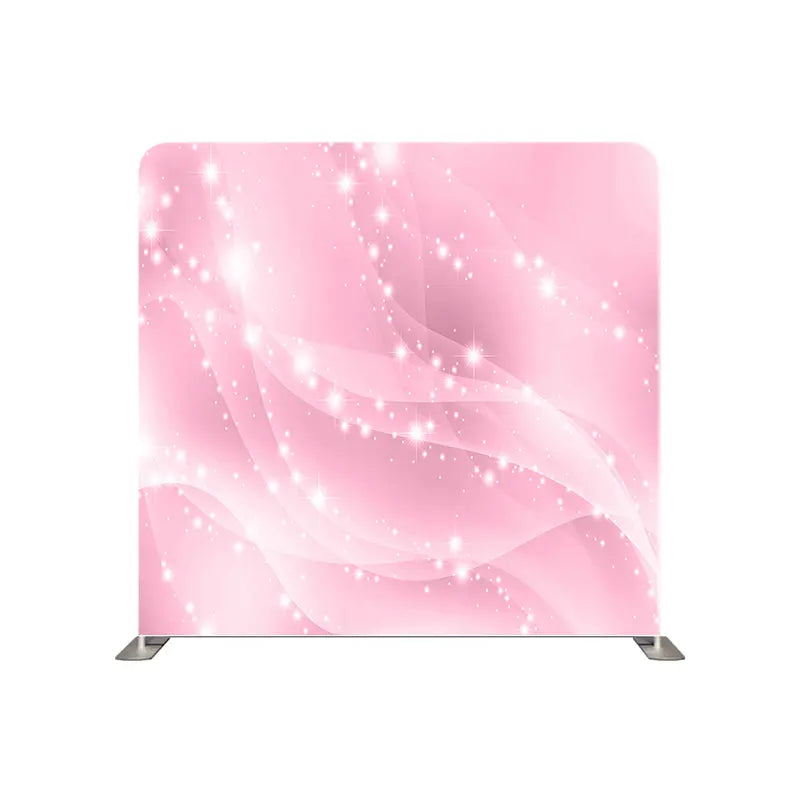 Pillow_Cover_Backdrops_Sway_Pink_Sprinkle-pob-backdrops