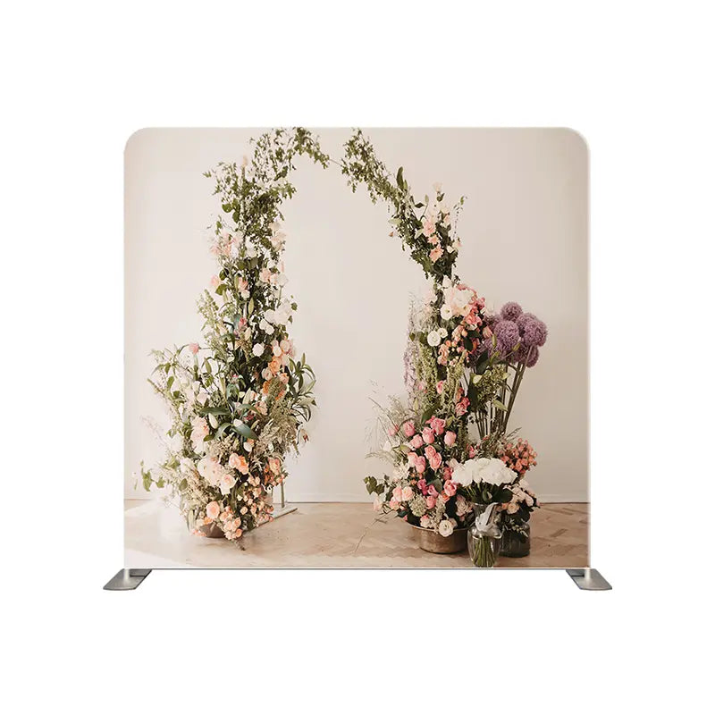 Pillow_Cover_Backdrops_Sweet_Flower_Scene-pob-backdrops
