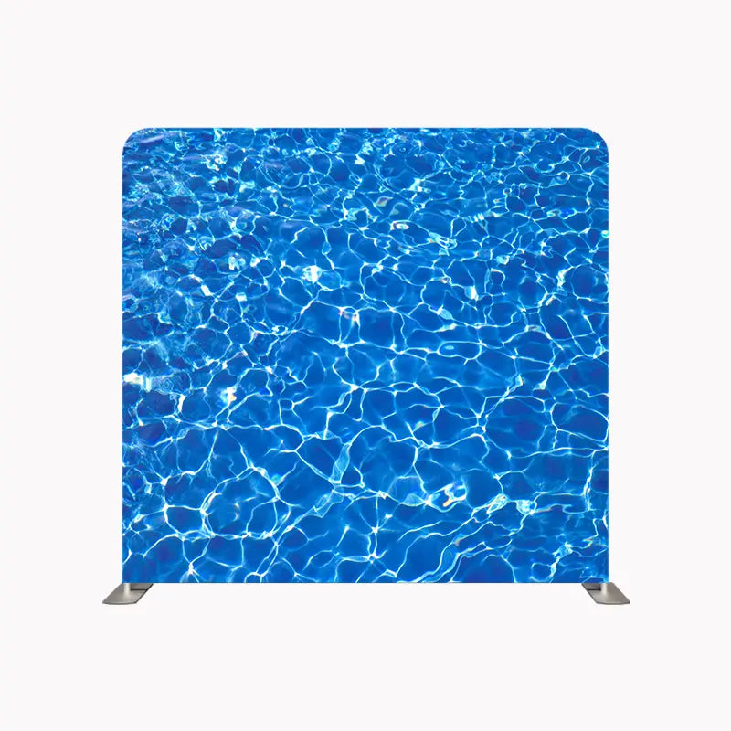 Pillow_Cover_Backdrops_Swimming_Pool-pob-backdrops