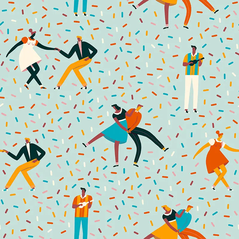 Pillow_Cover_Backdrops_Swing_Dance-pob-backdrops