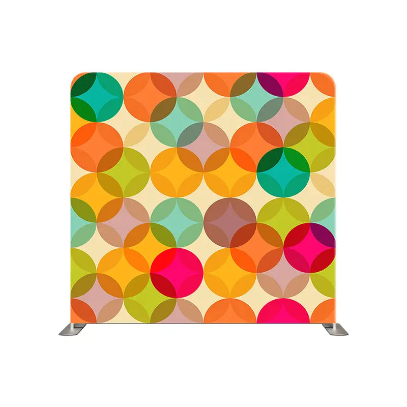 Pillow_Cover_Backdrops_TRENDY_VINTAGE-pob-backdrops