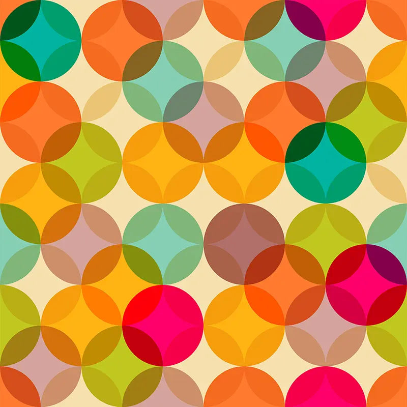 Pillow_Cover_Backdrops_TRENDY_VINTAGE-pob-backdrops