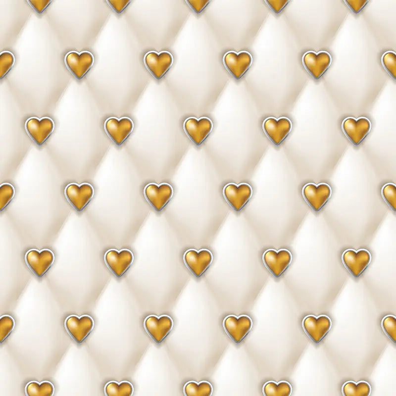 Pillow_Cover_Backdrops_TUFTED_HEARTS-pob-backdrops