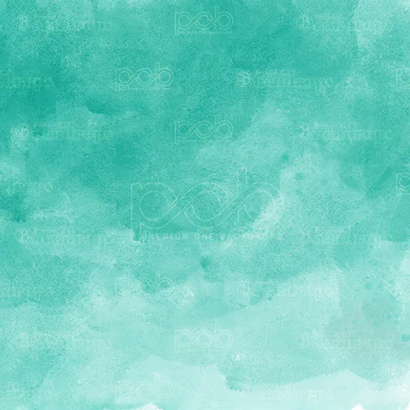 Pillow_Cover_Backdrops_Teal_Dreamscape-pob-backdrops