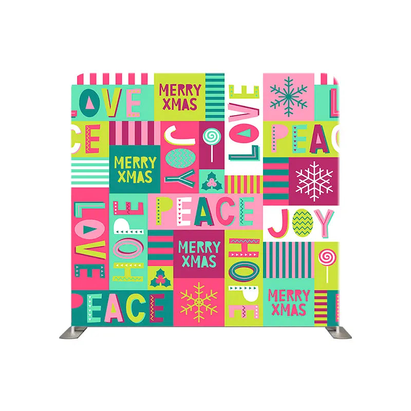 Pillow_Cover_Backdrops_The_Love_And_Joy_Of_Christmas-pob-backdrops