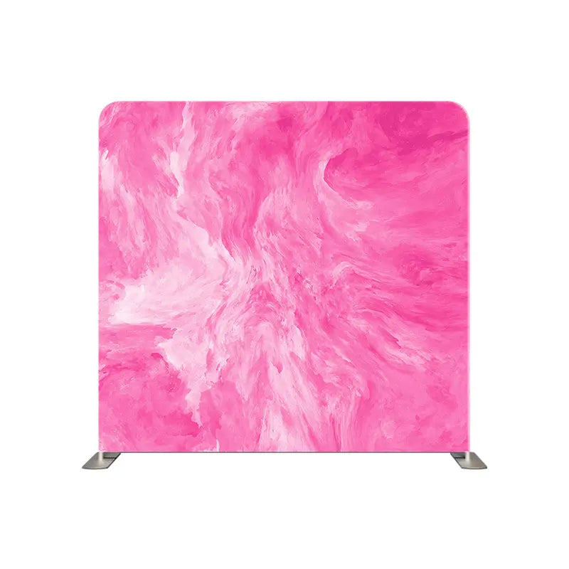 Pillow_Cover_Backdrops_Tidal_Pink-pob-backdrops
