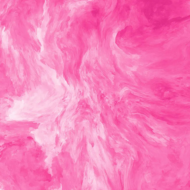 Pillow_Cover_Backdrops_Tidal_Pink-pob-backdrops