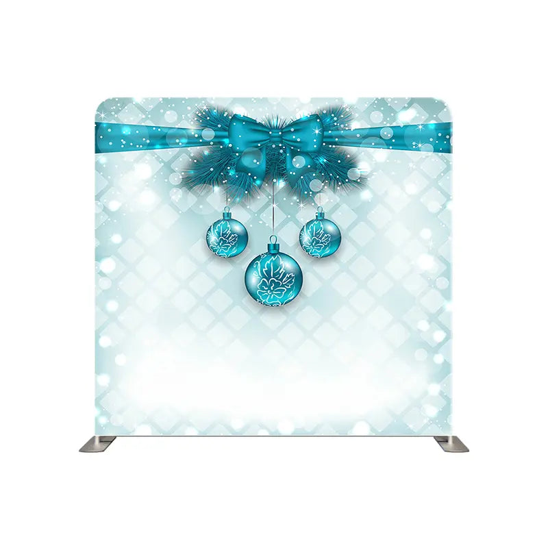 Pillow_Cover_Backdrops_Tiffany_Bow-pob-backdrops