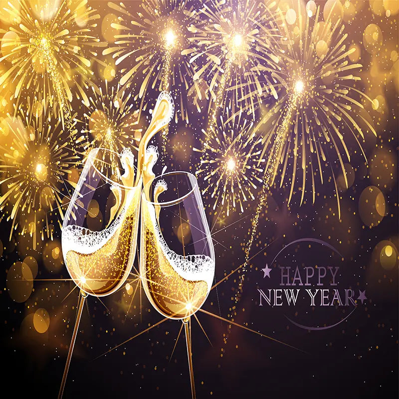Pillow_Cover_Backdrops_Toast_New_Years-pob-backdrops