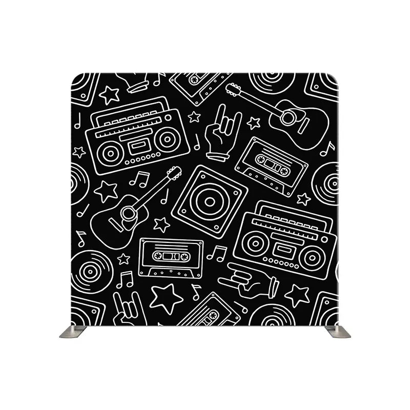 Pillow_Cover_Backdrops_Totally_Rockin_80s-pob-backdrops