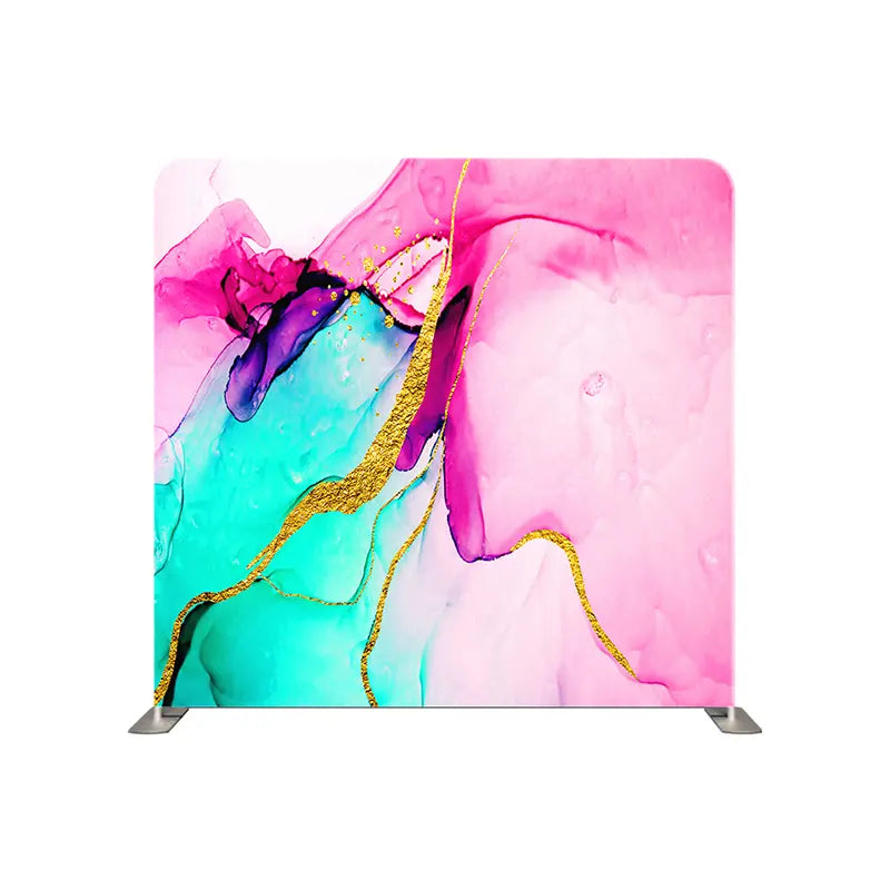 Pillow_Cover_Backdrops_Trendy_Abstract_Art-pob-backdrops