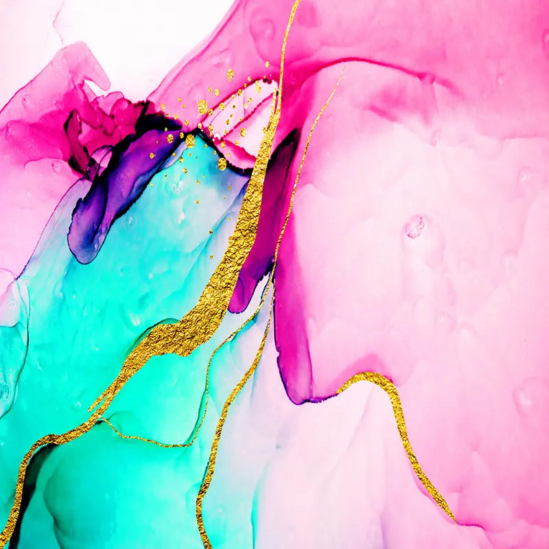 Pillow_Cover_Backdrops_Trendy_Abstract_Art-pob-backdrops