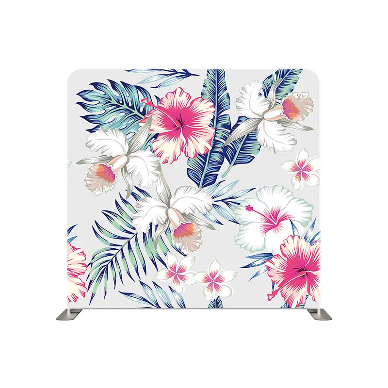 Pillow_Cover_Backdrops_Tropic_Flowers-pob-backdrops