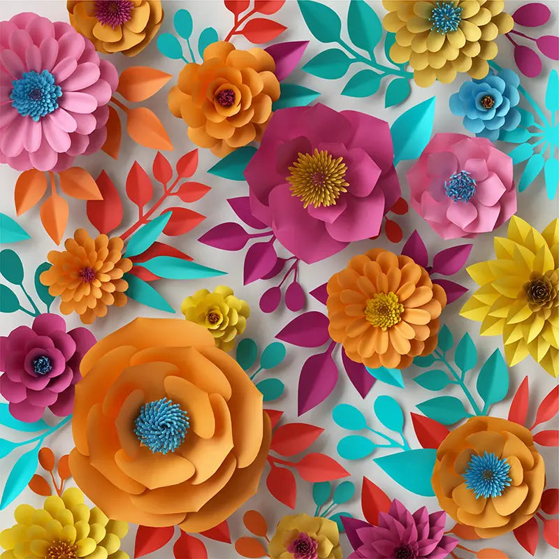 Pillow_Cover_Backdrops_Tropic_Paper_Floral-pob-backdrops