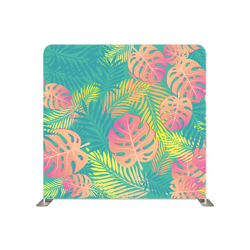 Pillow_Cover_Backdrops_Tropical_Flowers-pob-backdrops