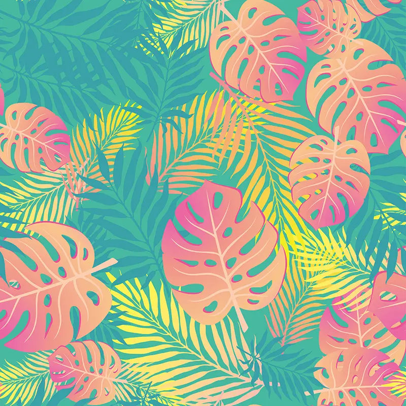 Pillow_Cover_Backdrops_Tropical_Flowers-pob-backdrops