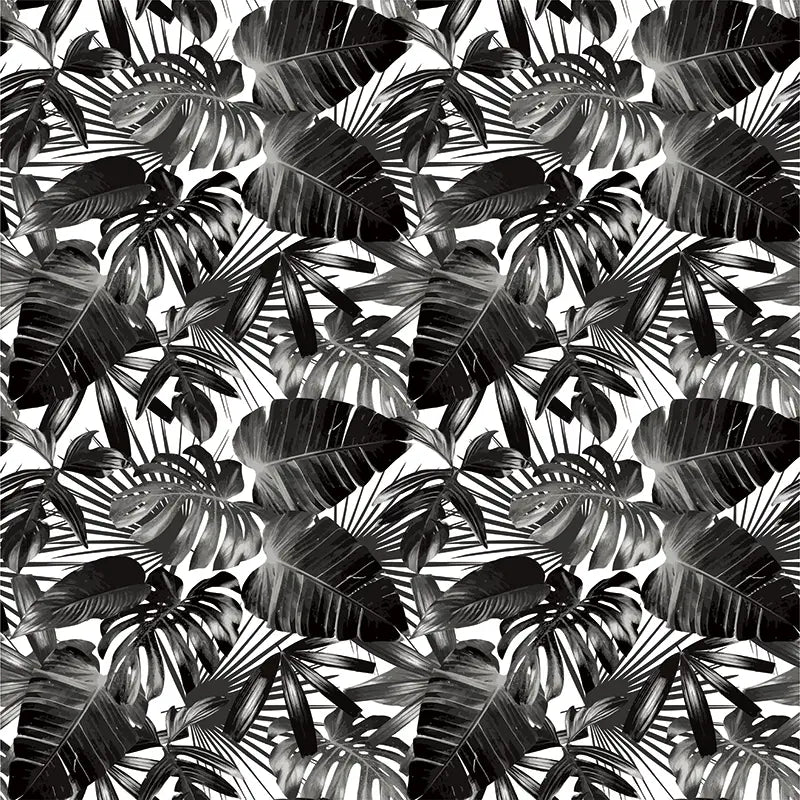 Pillow_Cover_Backdrops_Tropical_Noir-pob-backdrops