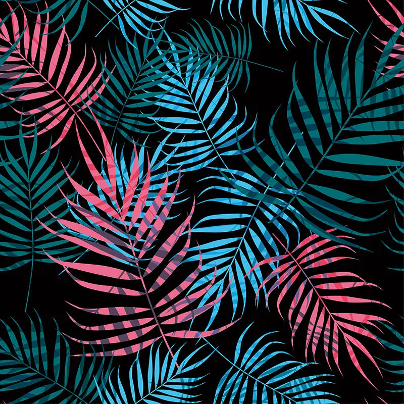 Pillow_Cover_Backdrops_Tropical_Palm_Trees-pob-backdrops