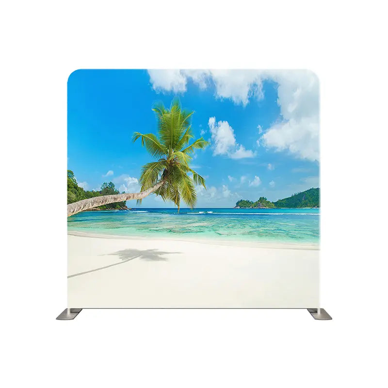 Pillow_Cover_Backdrops_Tropical_Paradise-pob-backdrops