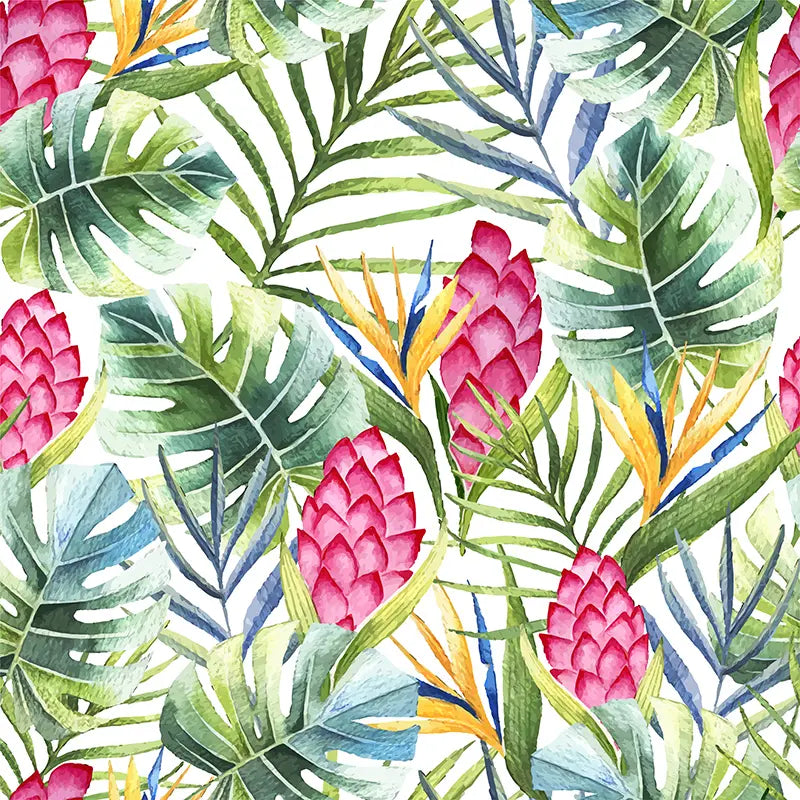Pillow_Cover_Backdrops_Tropical_Resort-pob-backdrops