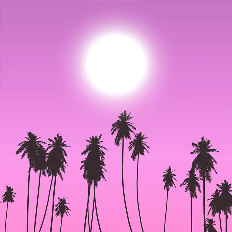 Pillow_Cover_Backdrops_Tropical_Sunset_Palmscape-pob-backdrops