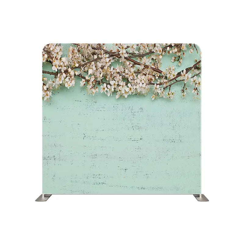 Pillow_Cover_Backdrops_Turquoise_Flower-pob-backdrops