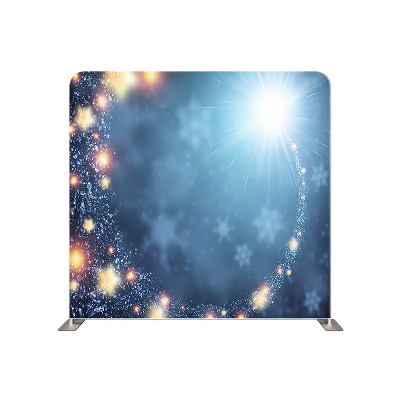 Pillow_Cover_Backdrops_Twinkle_Star_Holiday-pob-backdrops