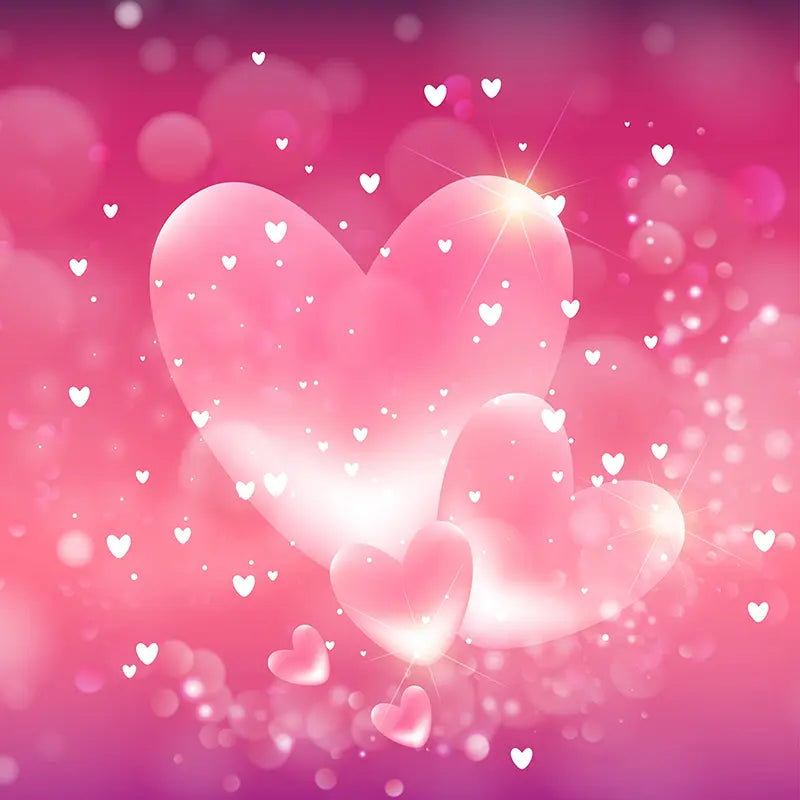 Pillow_Cover_Backdrops_Twinkle_hearts-pob-backdrops
