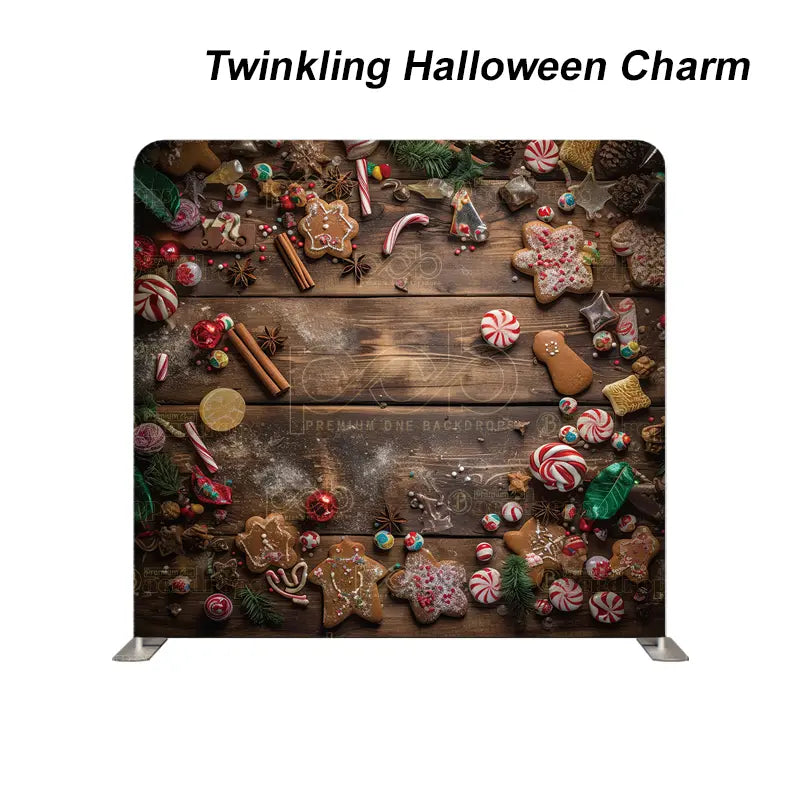Pillow_Cover_Backdrops_Twinkling_Halloween_Charm-pob-backdrops