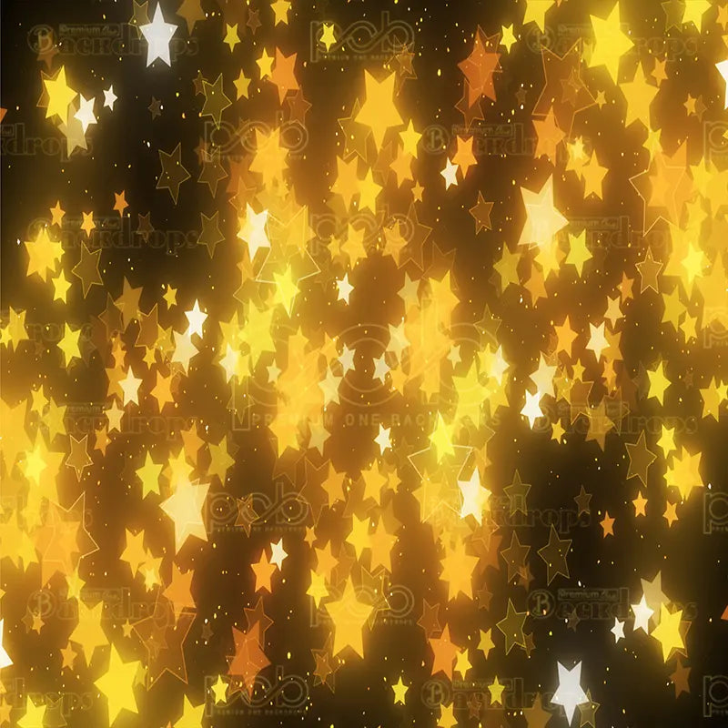 Pillow_Cover_Backdrops_Twinkling_Star_Burst-pob-backdrops