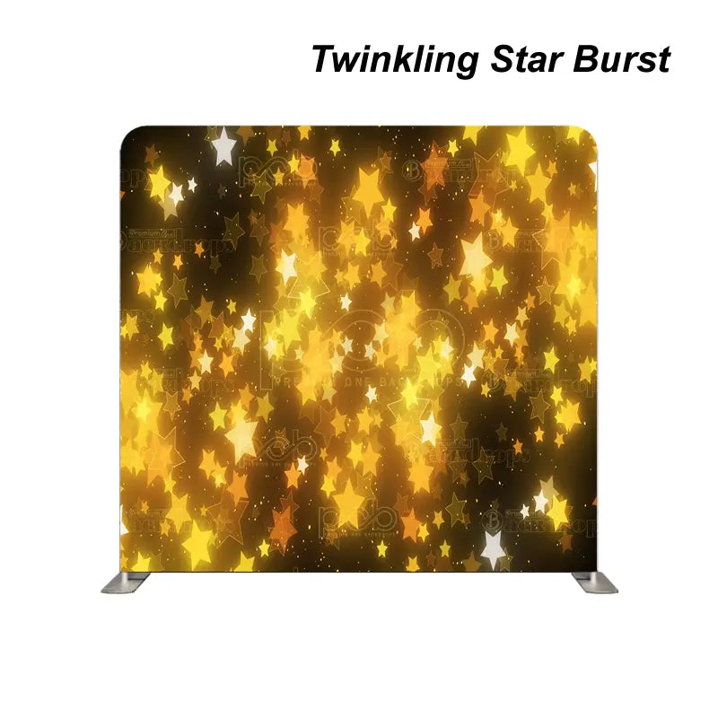 Pillow_Cover_Backdrops_Twinkling_Star_Burst-pob-backdrops