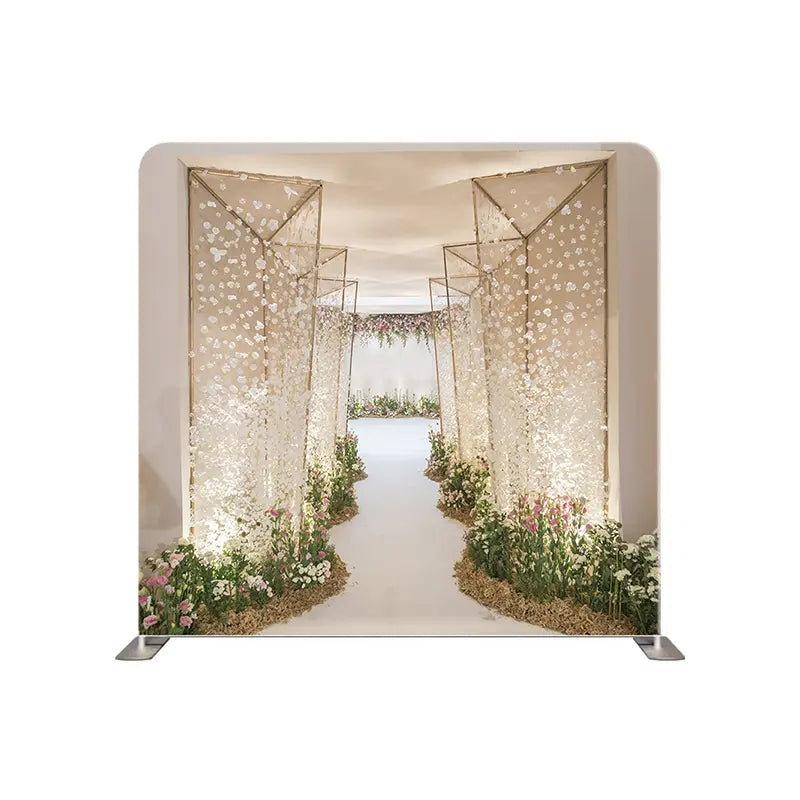 Pillow_Cover_Backdrops_Two_Sides_Flowers_At_The_Bottom-pob-backdrops
