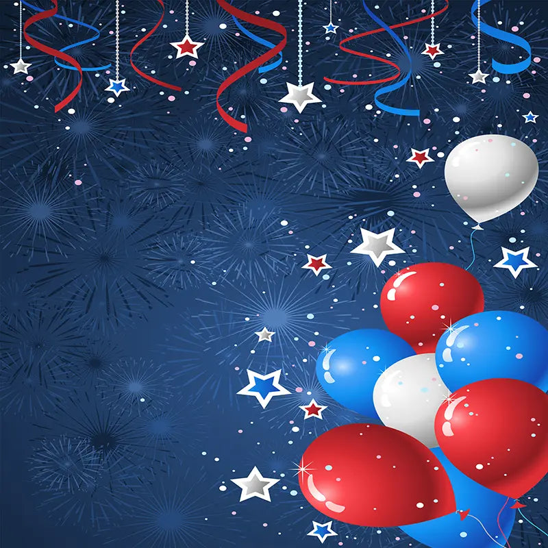Pillow_Cover_Backdrops_USA_CELEBRATION_BALLOONS-pob-backdrops