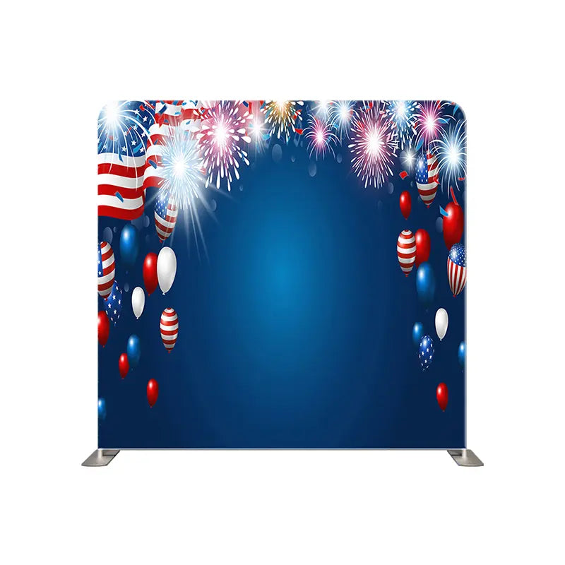 Pillow_Cover_Backdrops_USA_Celebration-pob-backdrops
