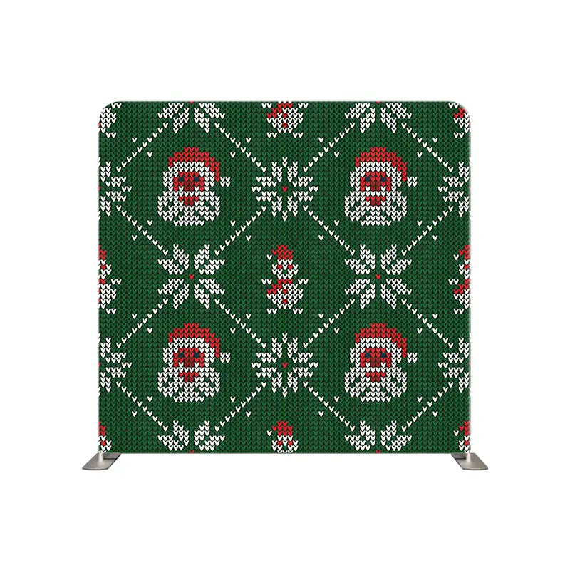 Pillow_Cover_Backdrops_Ugly_Sweater_Contest_Winner-pob-backdrops