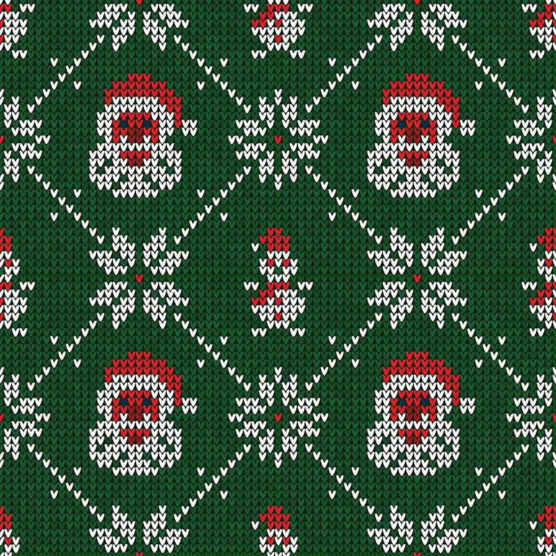Pillow_Cover_Backdrops_Ugly_Sweater_Contest_Winner-pob-backdrops